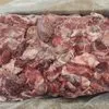 мясо свинины 80/20 оптом 140 р./кг в Чебоксарах
