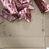суповой набор свиной в Новосибирске
